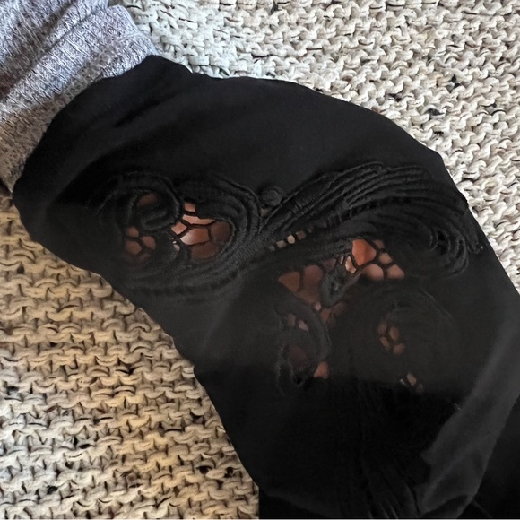 Maurice’s leggins - Picture 3 of 4